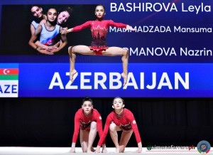 j q w group dyn azerbaijan aze ph simone ferraro sfa 0146 copia